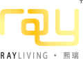 RV_LOGO_mobile